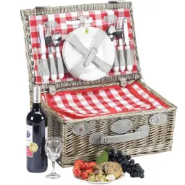 les-jardins-de-la-comtesse-kosze-piknikowe-4-osoby-marly-brazowy-jeden