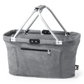 ekologiczny-skladany-kosz-na-zakupy-z-pet-z-recyklingu-z-aluminiowa-rama