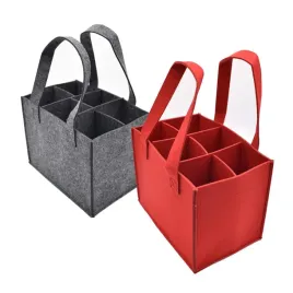 xiuyer-torba-na-butelki-2-sztuki-torba-filcowa-z-wyjmowana-scianka