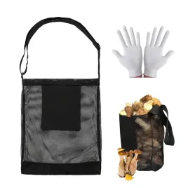 wekuw-2-sztuki-koszykow-na-grzyby-do-zawieszenia-noz-do-grzybow-kosz-do