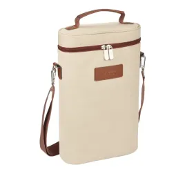 kato-tirrinia-torba-chlodzaca-na-2-butelki-izolowana-torba-na-wino