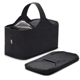 achilles-fajny-kosz-soffy-na-zakupy-z-funkcja-chlodzenia-skladany-kosz