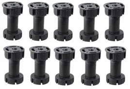 noga-nozka-do-mebli-meblowa-kuchenna-10cm-100-szt