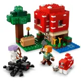 lego-minecraft-dom-w-grzybie-21179-nazwa-zestawu-lego-minecraft-dom-w-grzybie-21179