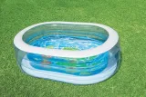 basen-dla-malucha-163x107cm-marka-intex