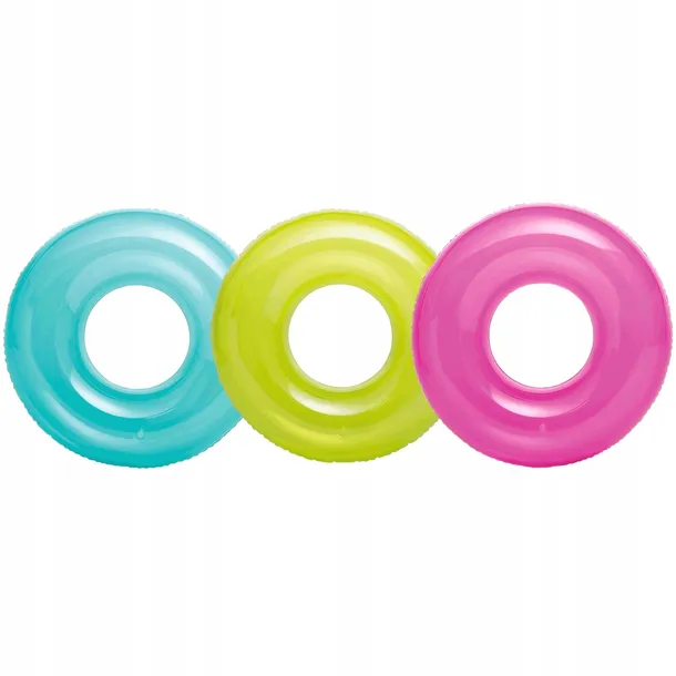 kolo-do-plywania-76cm-mix-szerokosc-produktu-76-cm