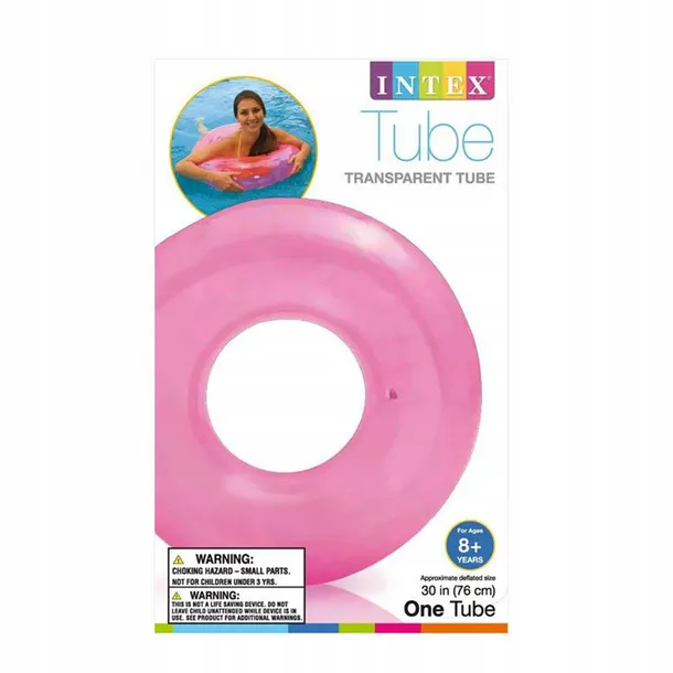 kolo-do-plywania-76cm-mix-model-59260