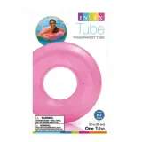 kolo-do-plywania-76cm-mix-model-59260