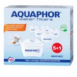 wklad-aquaphor-5-1-maxfor