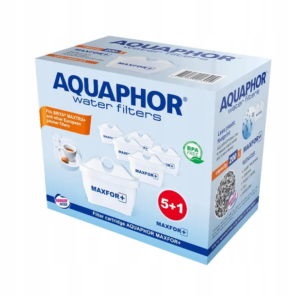 wklad-aquaphor-5-1-maxfor-kolor-dominujacy-bialy