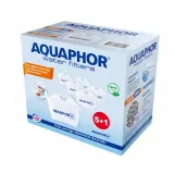 wklad-aquaphor-5-1-maxfor-kolor-dominujacy-bialy