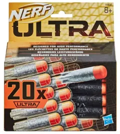 nerf-ultra-strzalki-20-szt-dart-refill-e6600