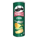 pringles-cheese-and-onion-chrupki-165-g-waga-165-g
