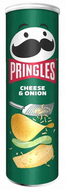 pringles-cheese-and-onion-chrupki-165-g-produkt-nie-zawiera-barwnikow