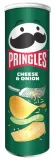 pringles-cheese-and-onion-chrupki-165-g-produkt-nie-zawiera-barwnikow