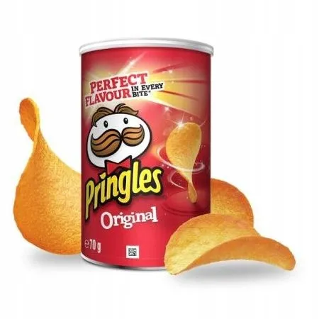pringles-original-chrupki-70-g-marka-pringles