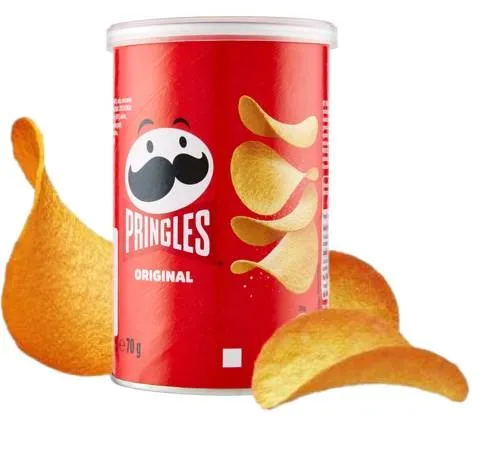 pringles-original-chrupki-70-g-produkt-nie-zawiera-pszenicy