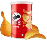 pringles-original-chrupki-70-g-produkt-nie-zawiera-pszenicy