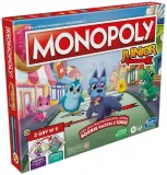gra-planszowa-monopoly-junior-hasbro-stan-nowy