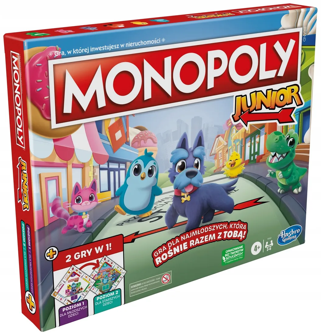 gra-planszowa-monopoly-junior-hasbro