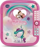 magiczny-pamietnik-vtech-stan-nowy-format-a5