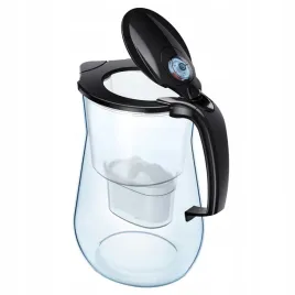 dzbanek-filtrujacy-aquaphor-onyx-42-l-czarny
