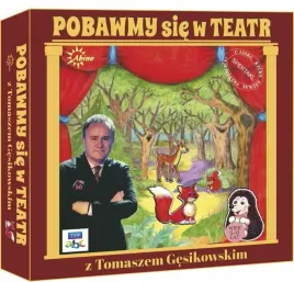 abino-pobawmy-sie-w-teatr-272304