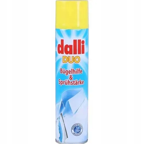 dalli-400ml-krochmal-w-spray-dalli-werke-marka-dalli-duo