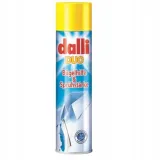 dalli-400ml-krochmal-w-spray-dalli-werke-waga-0-46-kg