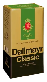 kawa-mielona-dallmayr-classic-250g