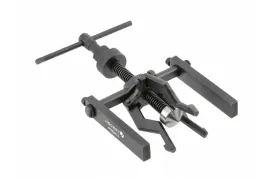 sciagacz-do-lozysk-12-38-mm-hogert-ht8g218