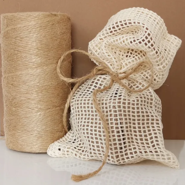 sznurek-jutowy-2mm-50m-d-rect-grubosc-2-mm