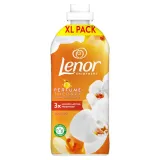 lenor-plyn-1200ml-gold-orchidea-rodzaj-prania-uniwersalne