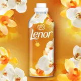 lenor-plyn-1200ml-gold-orchidea-pojemnosc-1-2-l