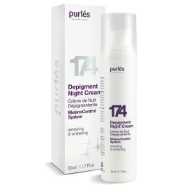 depigmentujacy-krem-na-noc-purles-174
