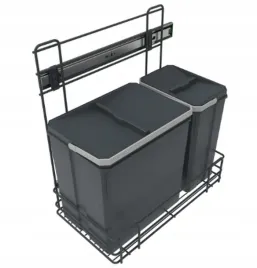 segregator-kosz-na-smieci-wysuwany-domyk-boczny