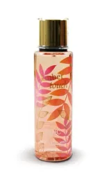 zmyslowa-mgielka-do-ciala-amber-touch-aqc-fragrances-body-mist-200-ml