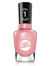 rozowy-lakier-do-paznokci-miracle-gel-245-satel-lite-sally-hansen-147-ml