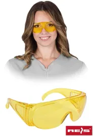 okulary-ochronne-przeciwodpryskowe-gog-icer-light