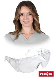 okulary-ochronne-gog-icer-t-uni