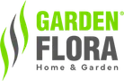 Logo sklepu