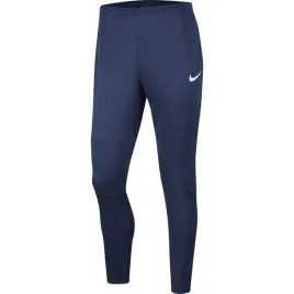 spodnie-meskie-nike-dry-park-20-pants-kp-granatowe-bv6877-410-fj3017-451