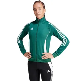 bluza-damska-adidas-tiro-24-training-zielona-ir9499