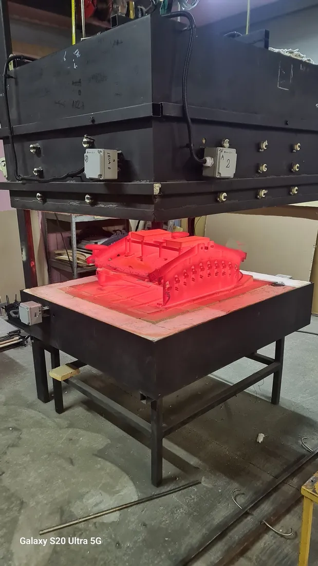 piec-wysokotemperaturowy-hartowniczy-laboratoryjny-do-funshingu-ceramiczny
