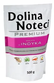 zdrowa-karma-dla-psa-z-duza-zawartoscia-miesa-dolina-noteci-indyk-500g