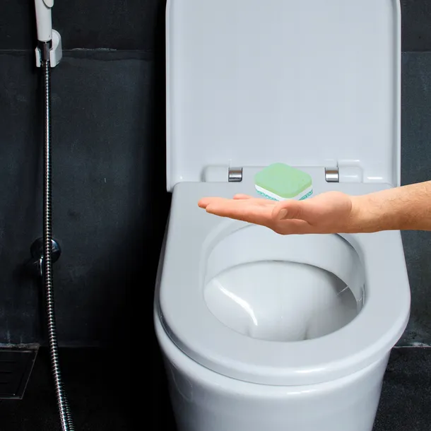 bros-microbec-ultra-tabletka-do-szamb-pojemnosc-1-l