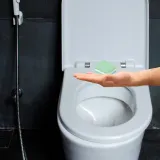 bros-microbec-ultra-tabletka-do-szamb-pojemnosc-1-l