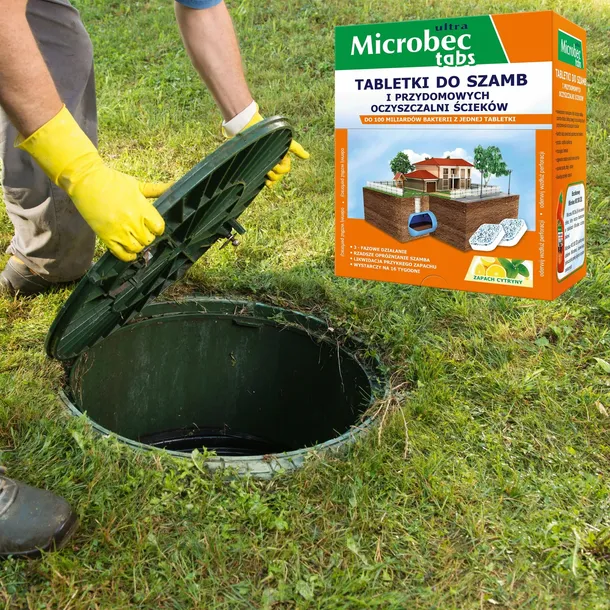 bros-microbec-ultra-tabletka-do-szamb-waga-z-opakowaniem-1-kg