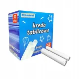 kreda-tablicowa-biala-kolor-bialy
