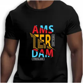 koszulka-meska-czarna-nadruk-amsterdam-5xl